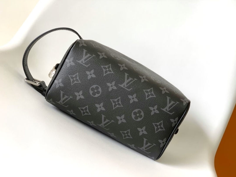 LV Cosmetic Bags